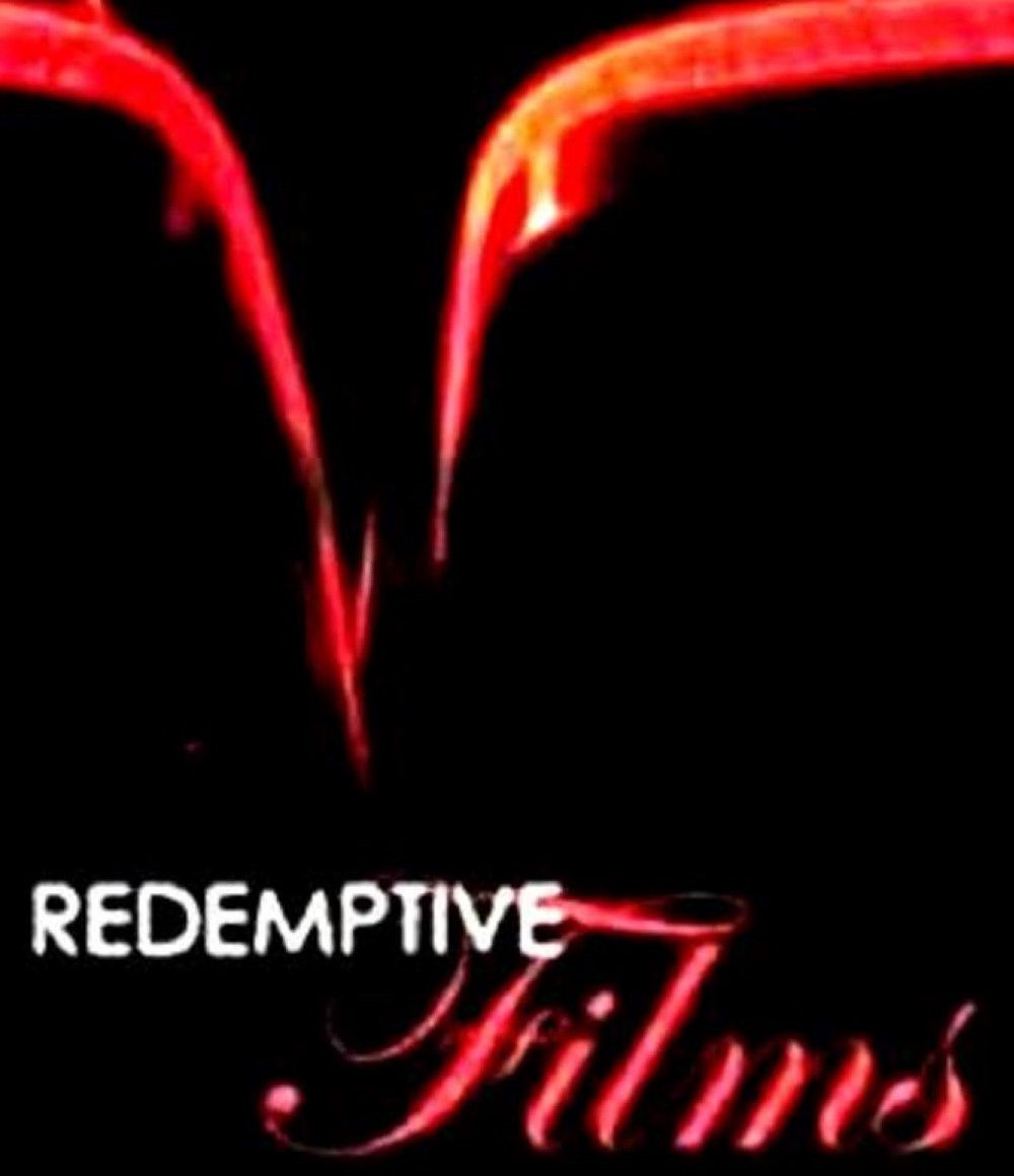 drdianehoward's tweet photo. Updated videos are on my IMDb page and on my You Tube channel: https://t.co/BTeVpqISdg… and https://t.co/zAAsL4MvRM… (sample interviews, sample dialect work, films...). Further I have updated Shining Light films that document our church's ministries https://t.co/IMnzwlqQwj… . https://t.co/tkmTba50Vp