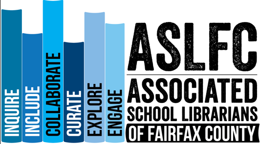 We are back and ready to defend and promote libraries, librarians, and the right to #FReadom! Come join us today! Sign up by Sept. 20 for a discounted limited edition t-shirt! bit.ly/ASLFC2324