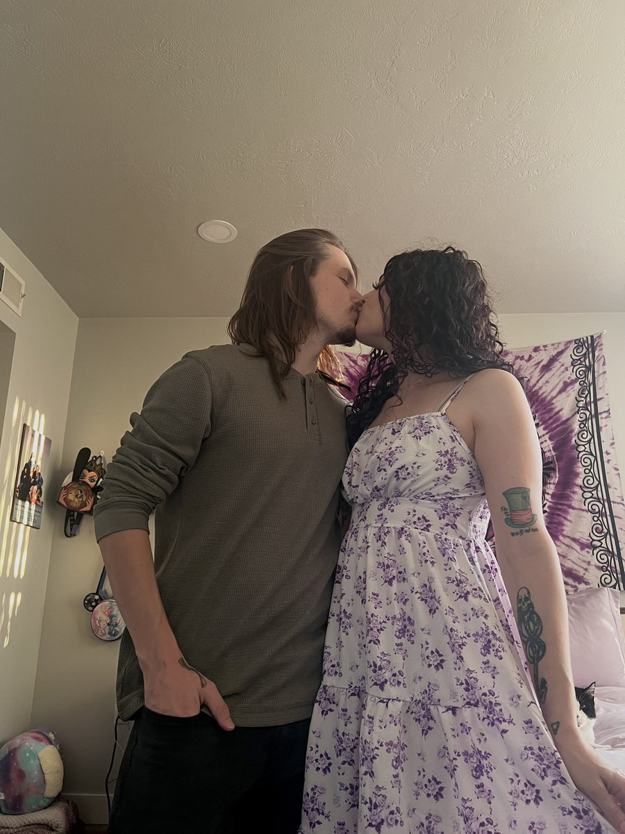 c_bodacious's tweet photo. lover🫶🏼💍❤️‍🔥 https://t.co/IRdMtWecpT