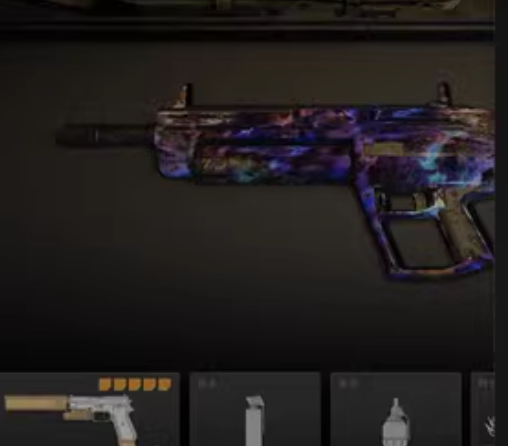 Codmw2G's tweet image. i don&apos;t like send ads, dm me ifu need anyhelp #CallofDuty