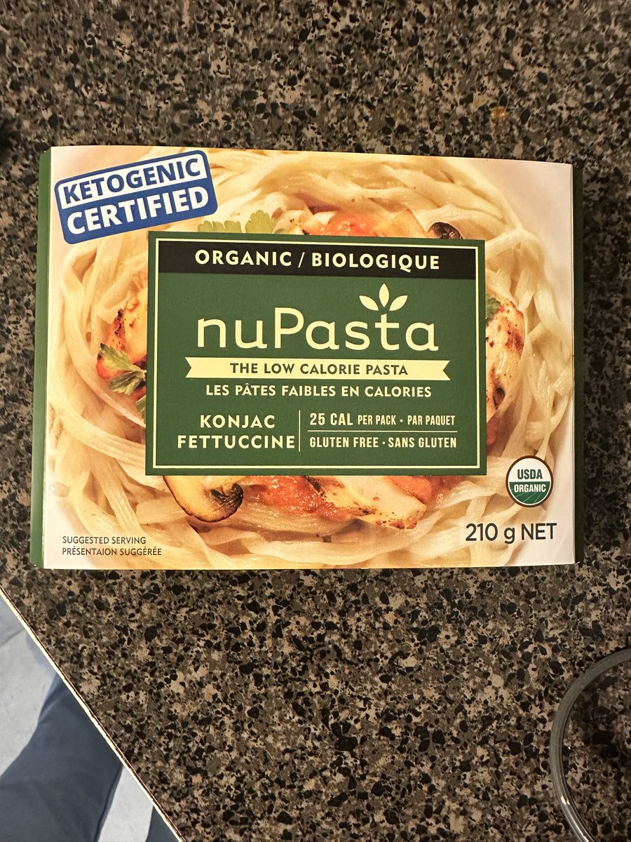 黄推福利内容 - Wendy的精彩图片 福利姬Wendy分享的黄推图片2 - 网红私拍内容