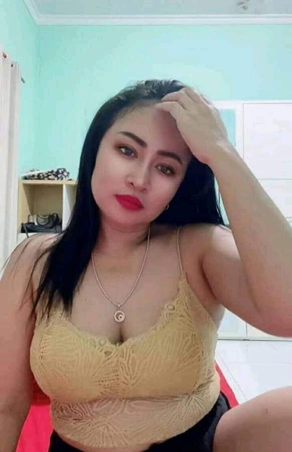 DewiyMala's tweet photo. Semua pasti enak kalo dinikmati https://t.co/kEQ32dgOW0