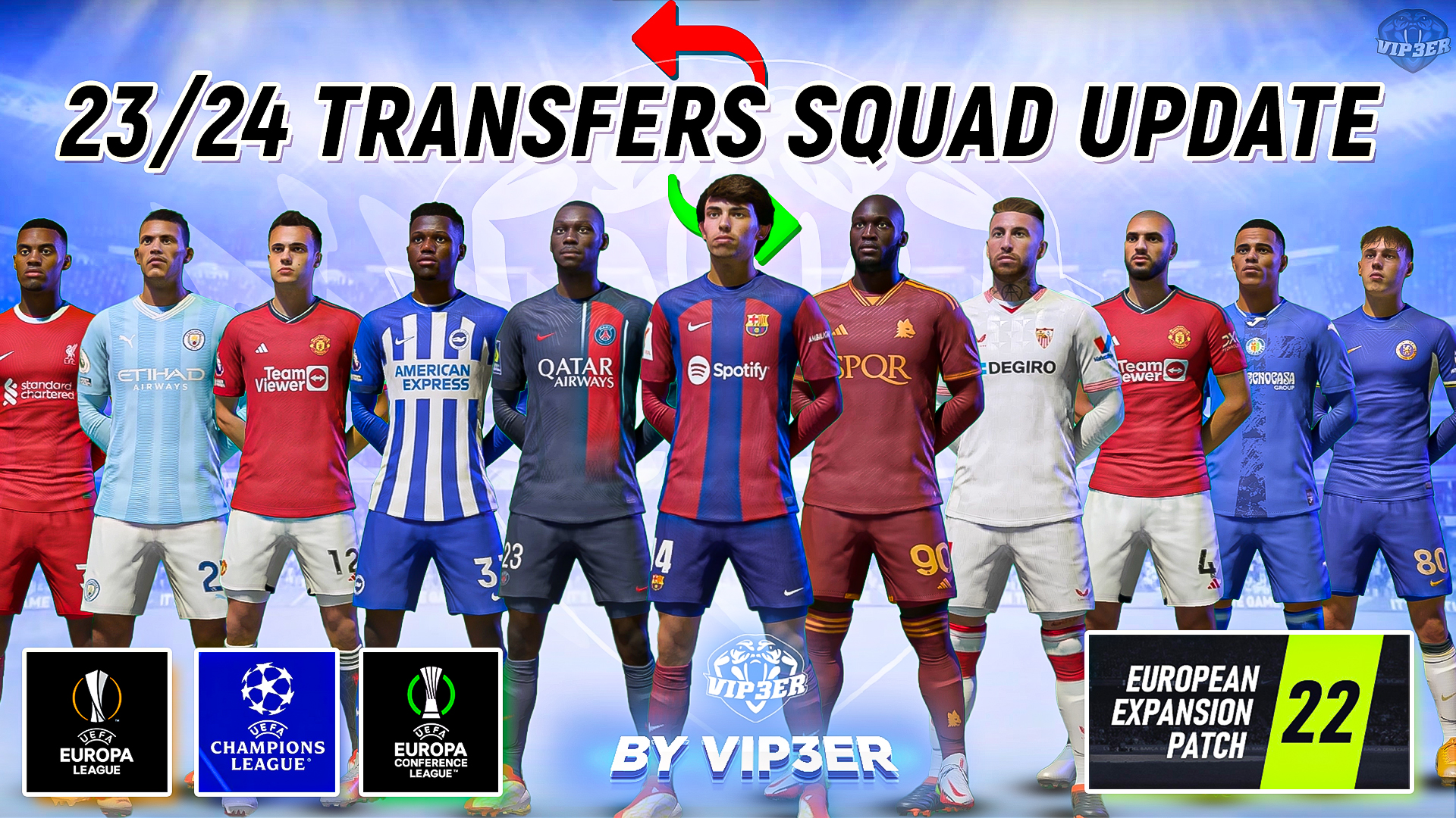 Does Fifa 24 Update Transfers: Everything You Need to Know