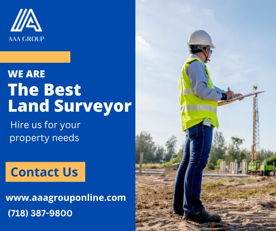 Are you #hiring a #landsurveyor? Let’s connect with us.😍
#Click Here👉: bit.ly/3hnhUi3

#surveyor #surveying #surveylife #survey #landsurveyor #topography #geomatics #construction #civilengineering #mapengineering #JawanReview #Janmashtami #ThalapathyVijay #Atlee