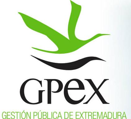 sexpeemplea's tweet photo. 📣 Ofertas de #empleo en #Gpex:
👉🏻 Personal técnico de asuntos jurídicos en Mérida: https://t.co/QkgdXiqpfs
👉🏻 Ingeniero/a técnico/a forestal y/o grado equivalente en Cáceres: https://t.co/ddHi1sqBYL
📆 Hasta el 12/09/2023.
📝 Inscripciones: https://t.co/N1YY0mCGkt https://t.co/jyEBEx1MhQ