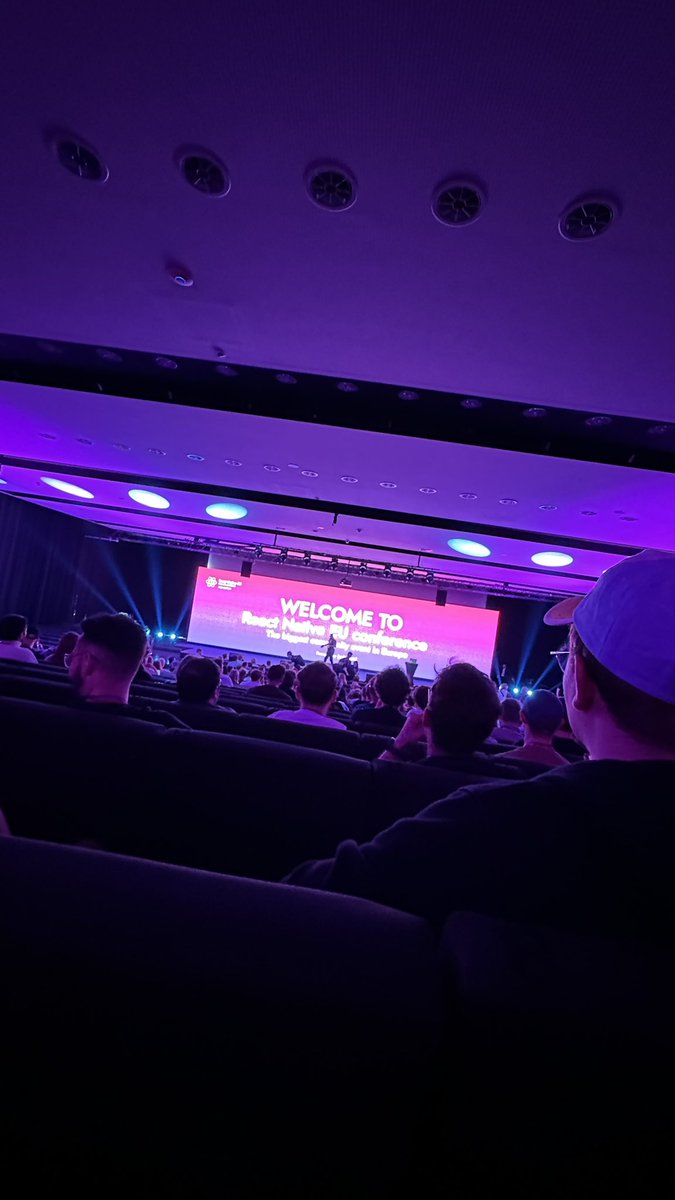 k4_b3_'s tweet photo. #RNEU2023 let’s gooo 🚀 https://t.co/CAmC1aOVQQ