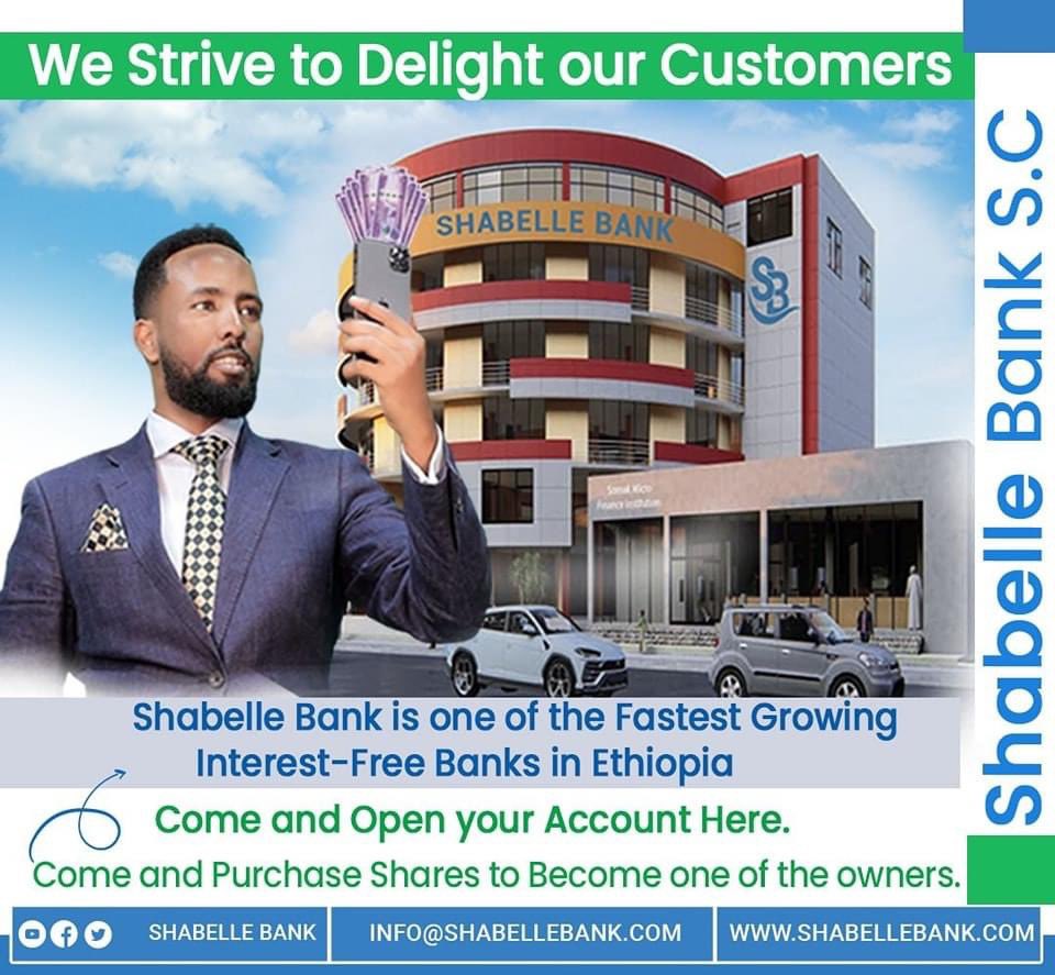 Ali Dhaanto (@alidhaanto) on Twitter photo 