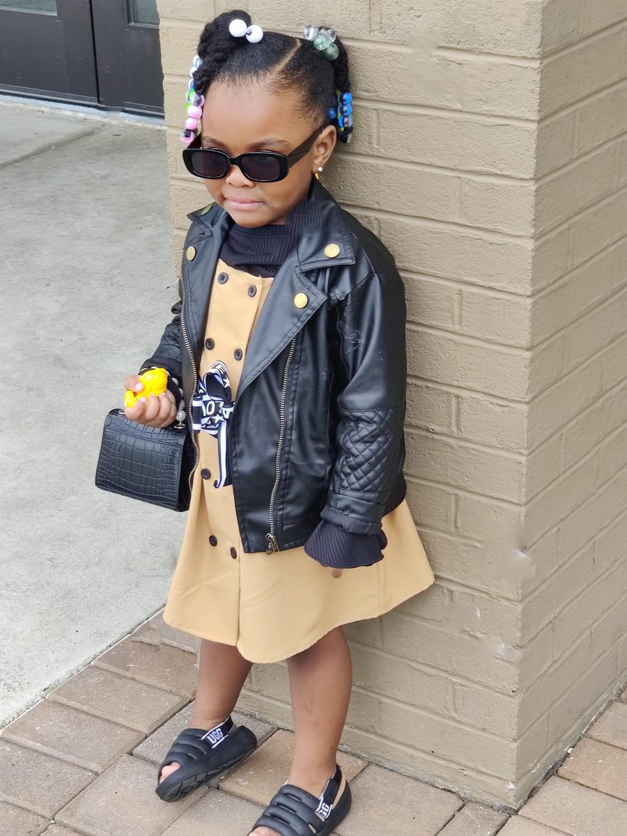 JeanFarlan's tweet photo. My Why😍😍😍 #ugccommunity https://t.co/cn5vl7IFmX