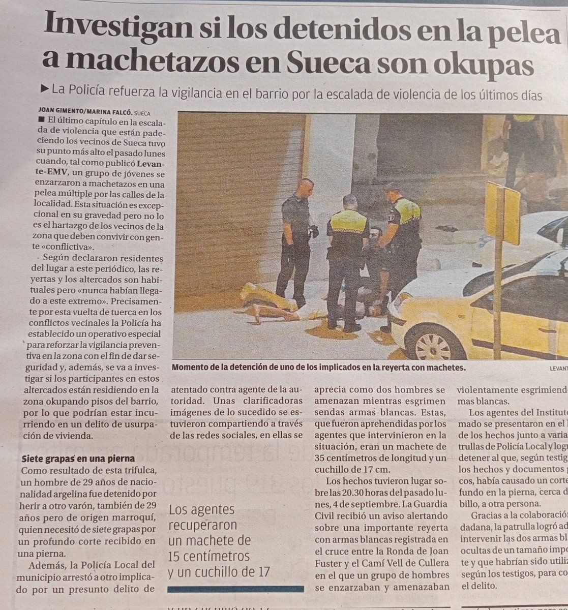 mrfraragan57504's tweet image. Son vulnerables, hay que protegerlos...