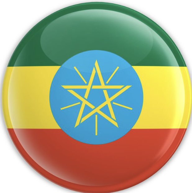 HayderAbdella's tweet photo. #DaytwoFor #EthiopianNationalDefense, our eternal indebtedness shall forever be bestowed upon these dauntless souls as we reverently extol their unrivaled valor and unwavering commitment to our beloved #Ethiopia.
#ENDF #Day2 https://t.co/19ZyG02OmV