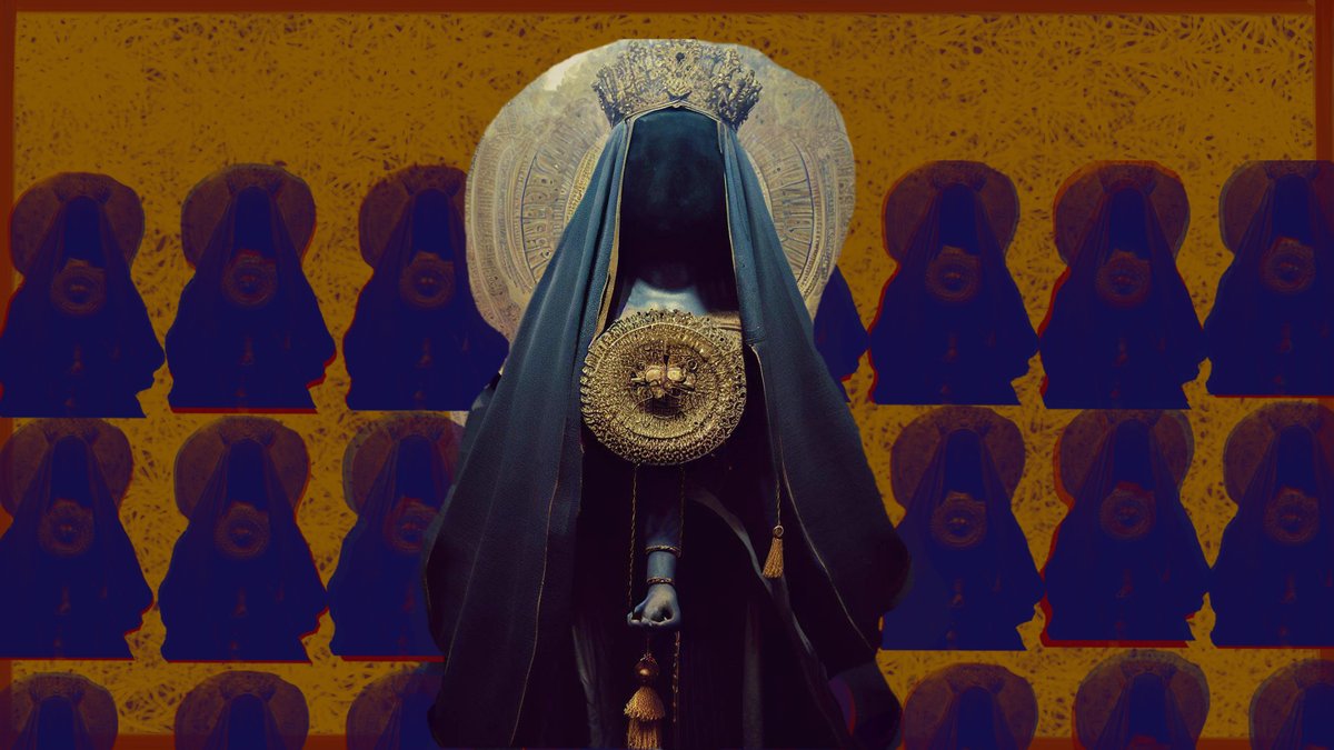 MjStudio21's tweet image. #NFTMarketplace #NFTAuction #NFTListing #NFTSale #NFTShop #CryptoCollectibles #DigitalArtSale #NFTInvestment #NFTCollector #NFTDeals #BlockchainArtSale #NFTArtist #NFTTrading #CryptoArtMarket #NFTExchange #NFTBid #NFTResale #NFTOwnership #NFTBuyers #opensea #openseaart