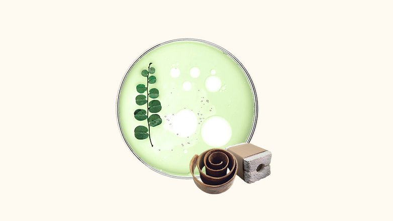 Young Turks (@cnbcyoungturks) on Twitter photo ๐จaltM, a biomaterials startup, raises $3.5M seed funding led by <a href="/OmnivoreFund/">Omnivore</a>, with participation from <a href="/TheiaVentures/">Theia Ventures</a>, Thai Wah Ventures & angel investors.
<a href="/yugalrajjain/">Yugal Raj Jain</a> <a href="/agri_technology/">(((Mark Kahn))) ๐ Omnivore ๐</a> #ClimateTech #Sustainability #Startups ๐จaltM, a biomaterials startup, raises $3.5M seed funding led by <a href="/OmnivoreFund/">Omnivore</a>, with participation from <a href="/TheiaVentures/">Theia Ventures</a>, Thai Wah Ventures & angel investors.
<a href="/yugalrajjain/">Yugal Raj Jain</a> <a href="/agri_technology/">(((Mark Kahn))) ๐ Omnivore ๐</a> #ClimateTech #Sustainability #Startups