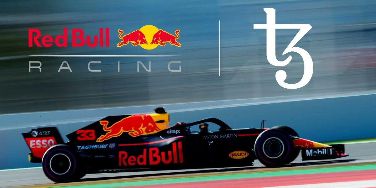 FFT_Redbull's tweet photo. des places sont encore libre si vous voulez tenter l'aventure contacter le directeur FFT-barometrix https://t.co/AWbIIBUwfk