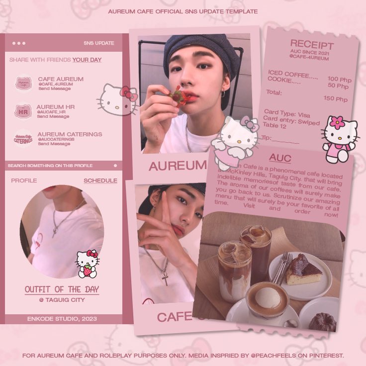 ⠀

͏͏͏͏͏͏    #⃝QUENWORKS    ┈    sns update           
    ␥ 09 / 07 / 2023   ⚌   02:38 pm

⠀