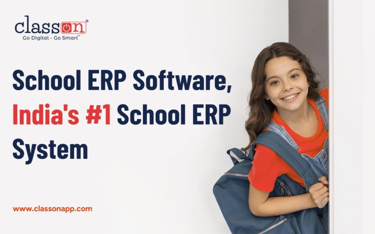 classonapp's tweet photo. Why Class ON is the Best School ERP Software in India?
Read More: https://t.co/q9kqMNMHPY
#classonapp #schoolerpsoftware #schoolsoftware #academicsuccess #classscheduling #collaboration #india https://t.co/lqL0ybsxqO