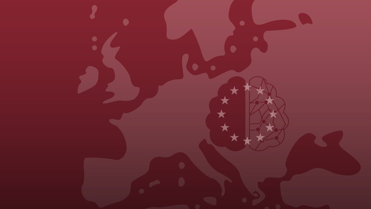 Great news! A deal has been reached on UK associate membership of Horizon Europe, the world-leading research and innovation programme which provides funding and – crucially – the framework for neuroscientists to collaborate across the EU.

Read more: bna.org.uk/mediacentre/ne…