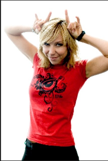 Habundia's tweet image. #silence
#panda
#devilshorn
#allseeingeye 
#cross
#pizzagate
#childsacrifice
Dit soort schaamt zich nergens voor!