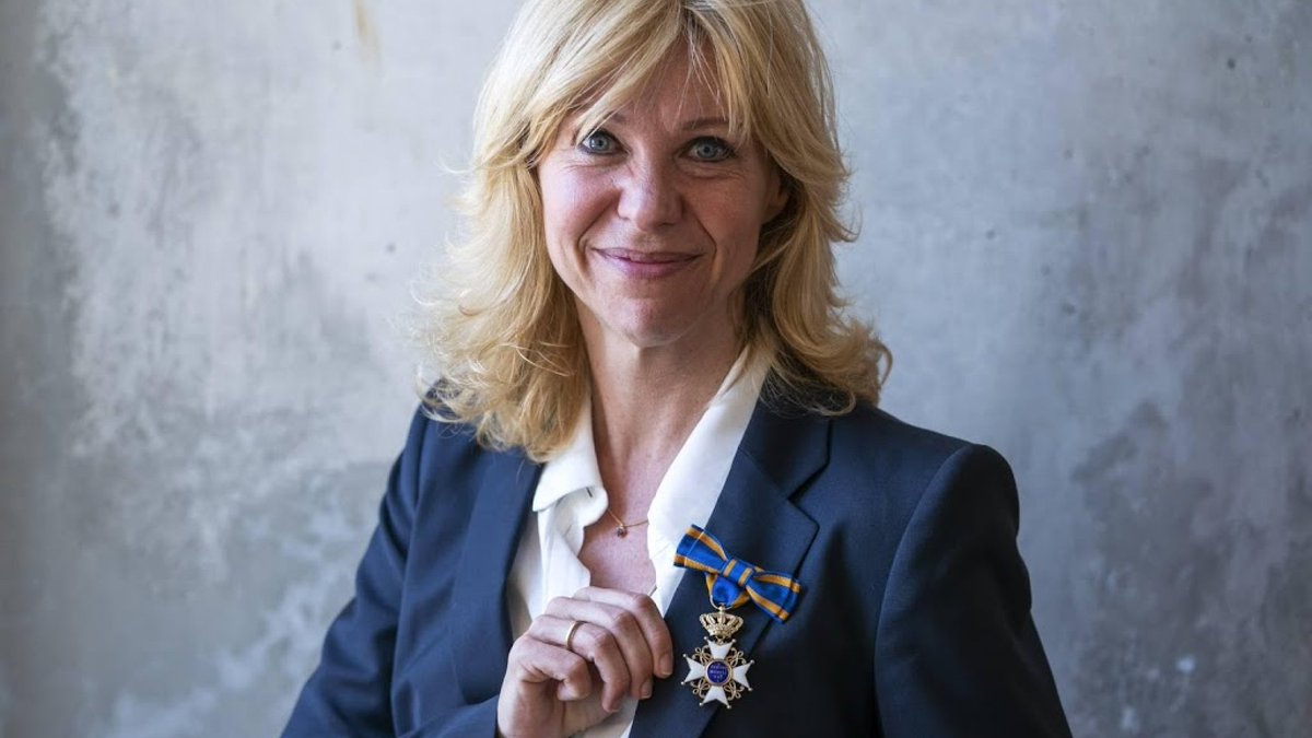 Habundia's tweet image. #silence
#panda
#devilshorn
#allseeingeye 
#cross
#pizzagate
#childsacrifice
Dit soort schaamt zich nergens voor!