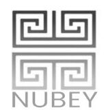 heran76's tweet photo. ¿Quieres un 20% de descuento en tu primera compra? Regístrate y disfruta del diseño de Nubey https://t.co/gC8rNURtj1 #joyeria #FelizJueves #mujer #hechoenEspaña #pendientes #pulseras #anillos #fashion https://t.co/mSouCojd4s