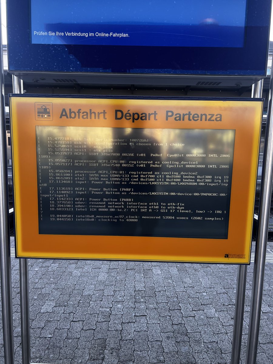 Manuel Oetiker (bsky @manuel.oetiker.ch) tweet media