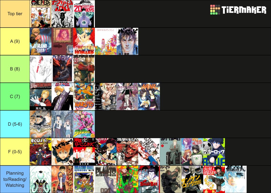 PhroD 🧸 tweet media