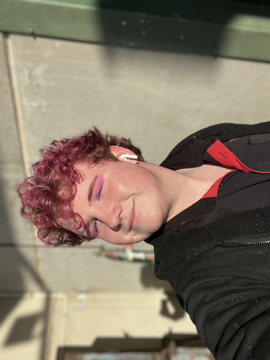 ThatThickFemboy's tweet photo. I need someone to own me like damn https://t.co/wfw8gIX5rw