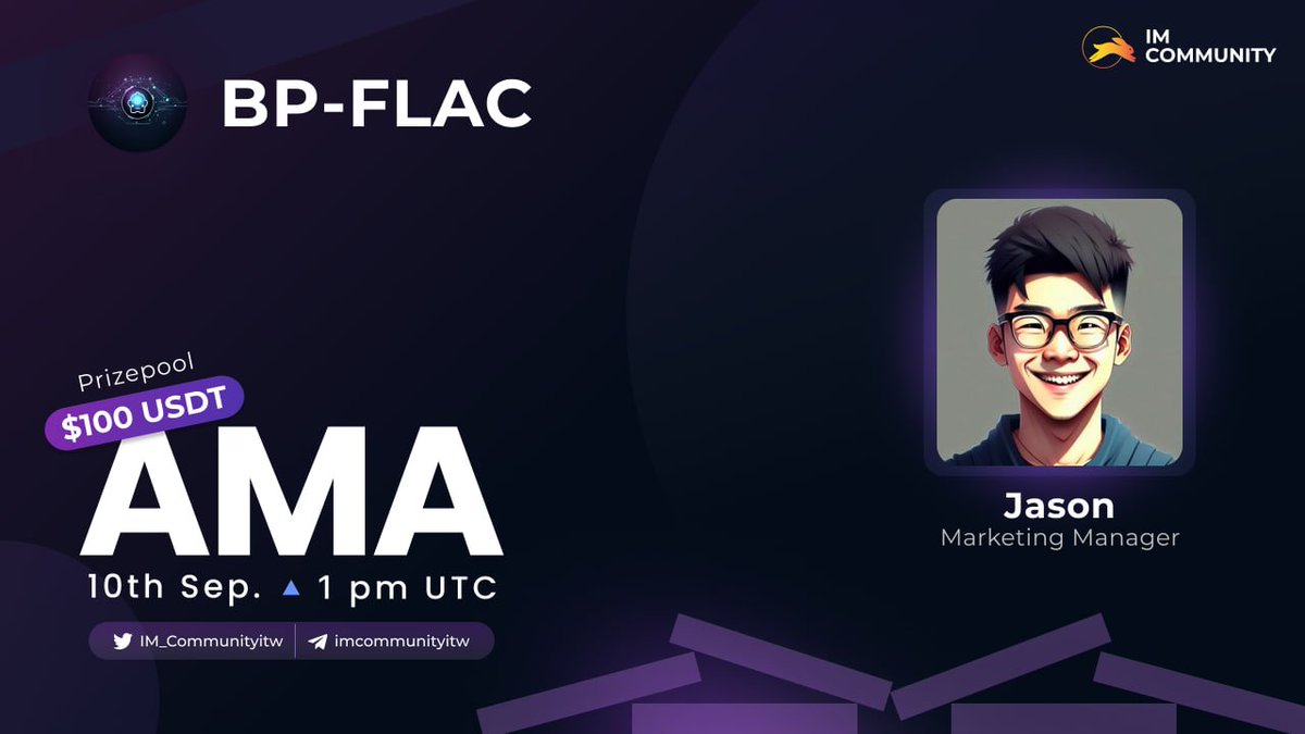 Lê Trương Bảo Nghi (@letrbaonghi) / Posts / X