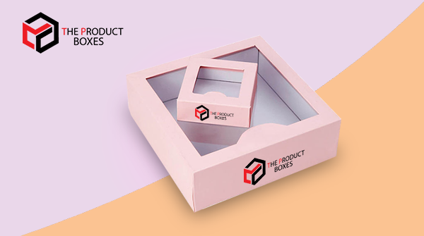 TheProductBoxes's tweet image. Elevate your branding with custom window boxes! 📷 Get high-quality, customizable wholesale options that showcase your products beautifully. #PackagingPerfection #TheProductBoxes #WindowBoxes 📷📷

theproductboxes.com/product/window…