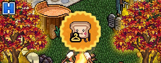 🎉‼️ GLOBAL TOAST GIVEAWAY ‼️🎉 
It's time to get your hands on one of the 2 amazing Toast Backpacks on <a href="/Habbo/">Habbo</a>

🍞 Like + RT this tweet
🍞 Follow <a href="/HabboLifeForum/">HabboLifeForum.com</a>
🍞 Tag 3 friends

Ends: 12th September at 13:00 UTC