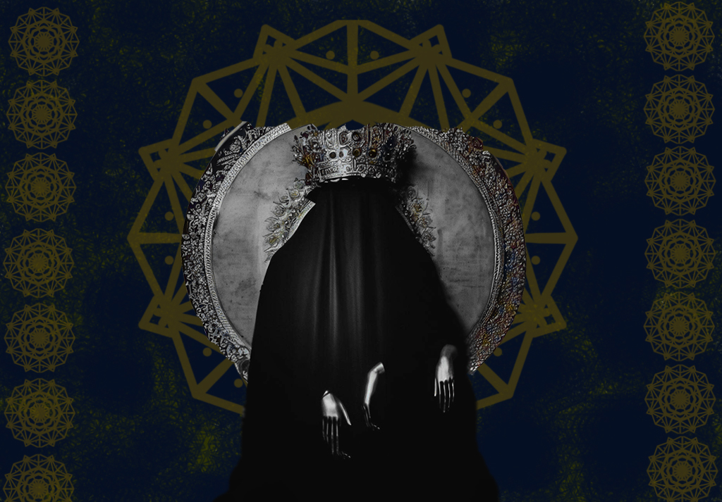 MjStudio21's tweet image. opensea.io/assets/matic/0…