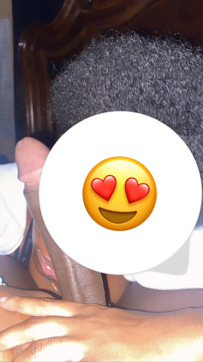 DICK FACE 😩 RT for full video