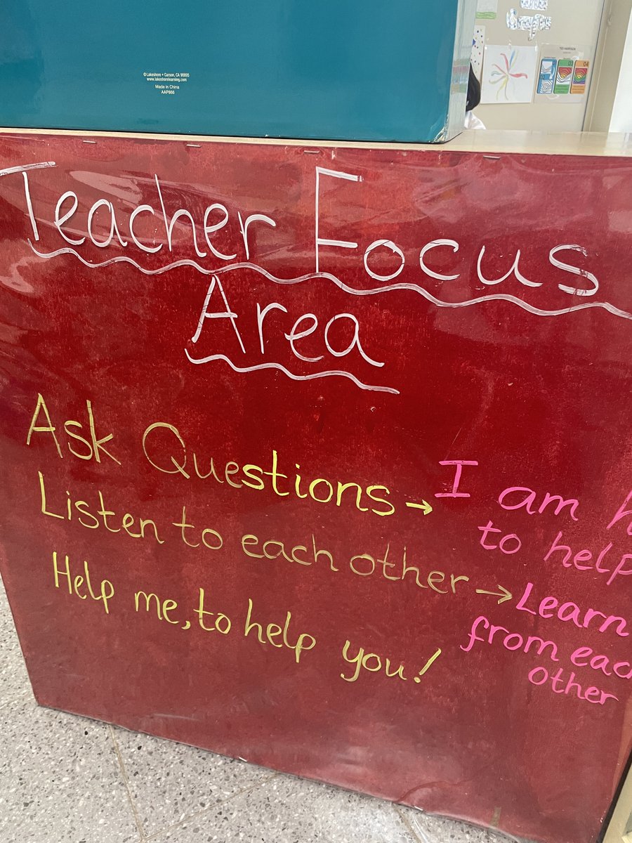 Linda Morrison tweet media