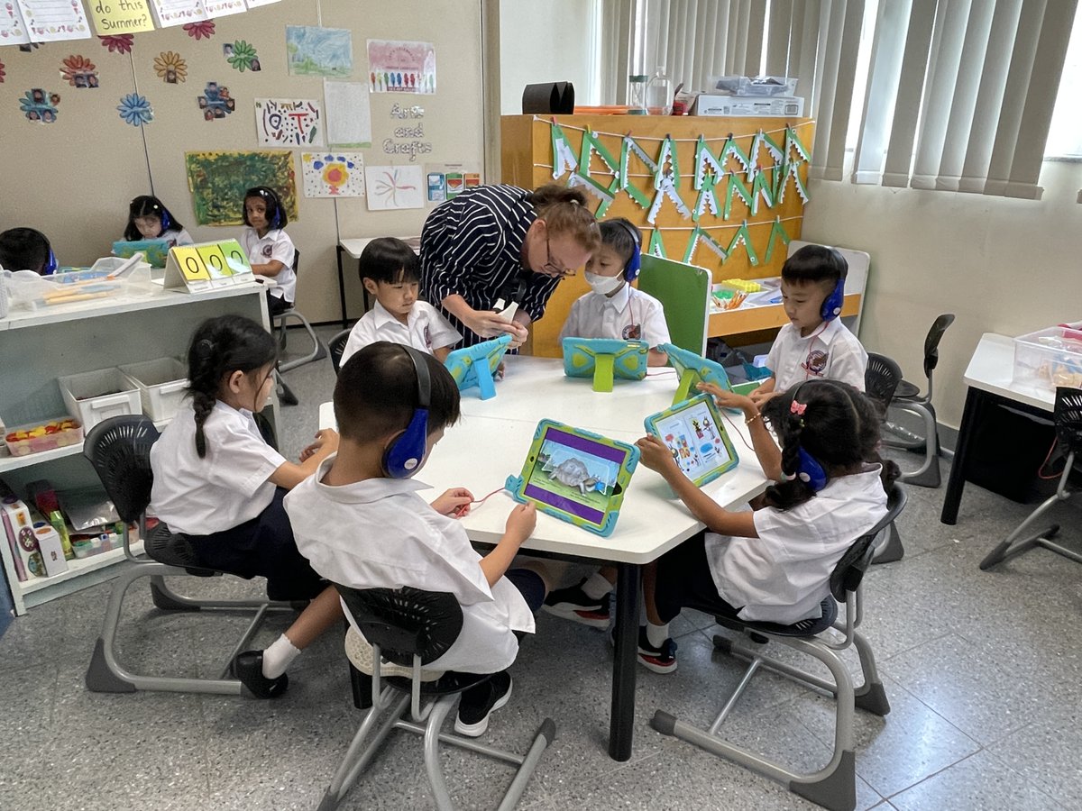 Linda Morrison tweet media