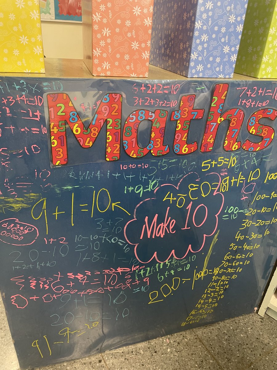 Linda Morrison tweet media