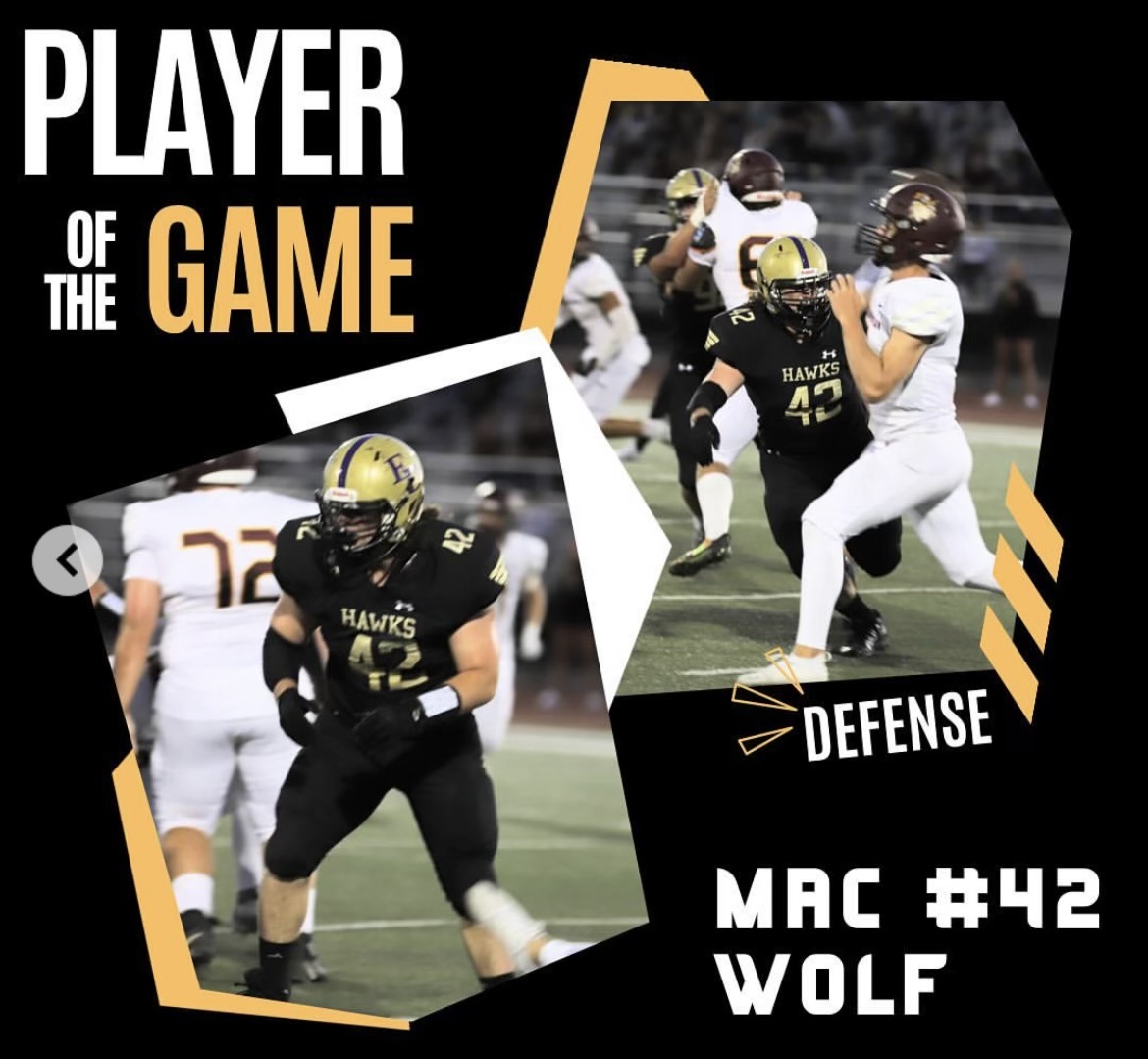 Mac Wolf tweet media