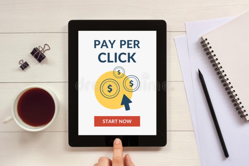 PPC_Outsourcing's tweet photo. Running PPC campaigns with limited data? 📊💡 Our latest blog post shares expert tips to help you maximize efficiency, improve ad relevance, and boost click-through rates. 

Read it here: [https://t.co/G4wY2Zj4Ch] 

#PPC #DigitalMarketing #PPCTips #OnlineAdvertising https://t.co/9QvXxrQzwr