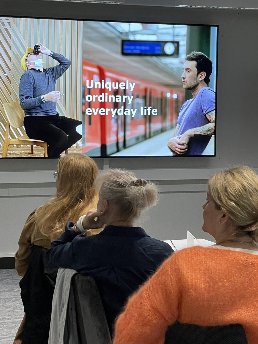 Vesa Korhonen tweet media