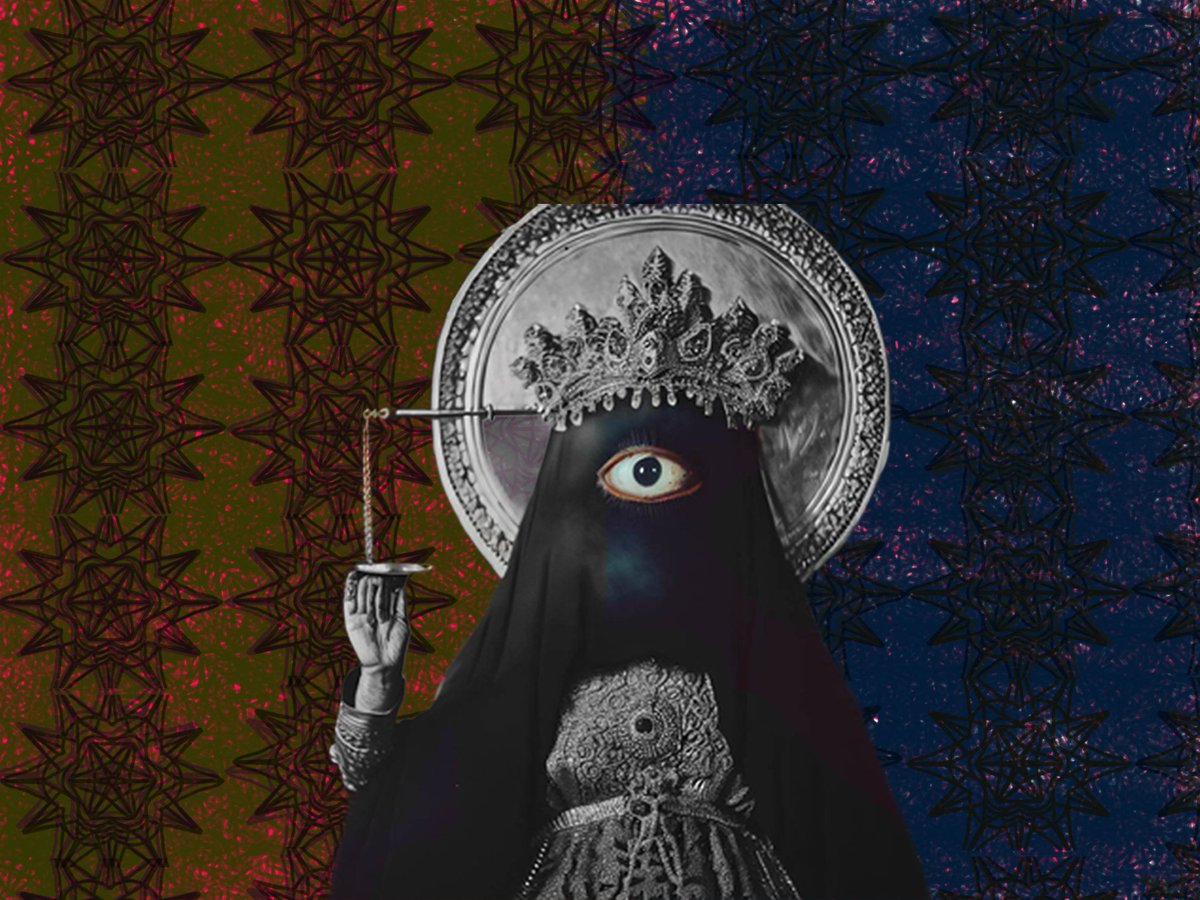 MjStudio21's tweet image. #NFTMarketplace #NFTAuction #NFTListing #NFTSale #NFTShop #CryptoCollectibles #DigitalArtSale #NFTInvestment #NFTCollector #NFTDeals #BlockchainArtSale #NFTArtist #NFTTrading #CryptoArtMarket #NFTExchange #NFTBid #NFTResale #NFTOwnership #NFTBuyers #opensea #openseaart