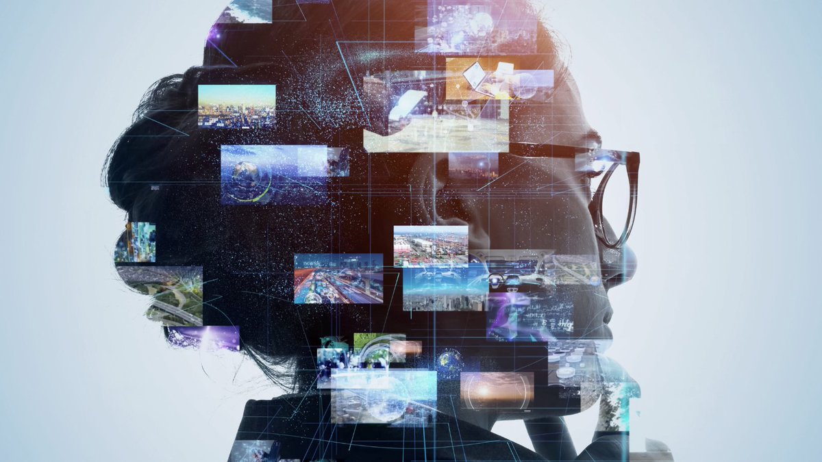 mumairii810's tweet image. Understanding AI Types and Applications 🤖🌐
1-🤖 AI comes in different flavors! Let&apos;s explore the types of AI:
Narrow AI: Specialized in one task.
General AI: Can handle any task (still a dream!). Which one intrigues you more? 🧐 #TypesofAI #AIphoto