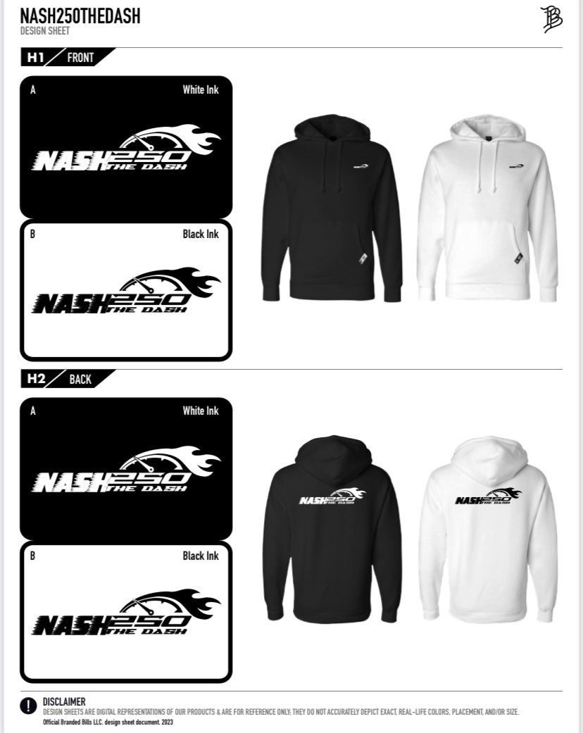 nash_that_dude's tweet photo. Tap in and support a local business and local producer!!! Started with nothing and slowly growing, DM about hoodies, hats, or music inquiries!!
#newmusic #tapin #producer #share #shareforshare #fire #like #workformyself #selfmade #music #rap #trap #newsong #checkmeout https://t.co/EOtz7tV4uw