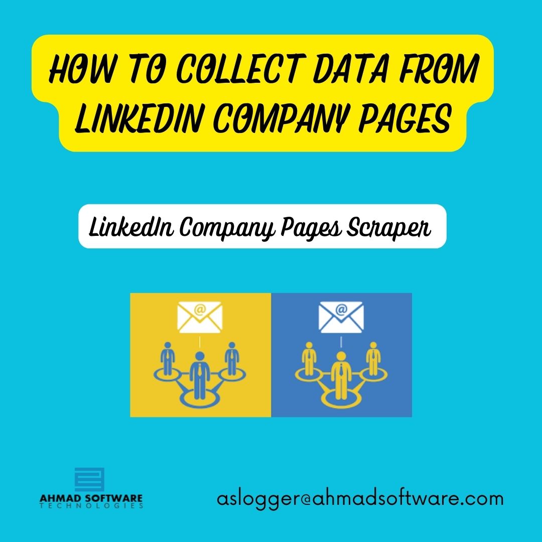 william45309741's tweet image. How To Collect Data From LinkedIn Company Pages?
sites.google.com/site/b2bleadsc…
#howtoextractdatafromlinkedin #linkedincompanyscraper #howtogenerateleadsfromlinkedin #linkedincrawler #howtodownloadleadsfromlinkedin #linkedindatacollection #linkedinemailscraper