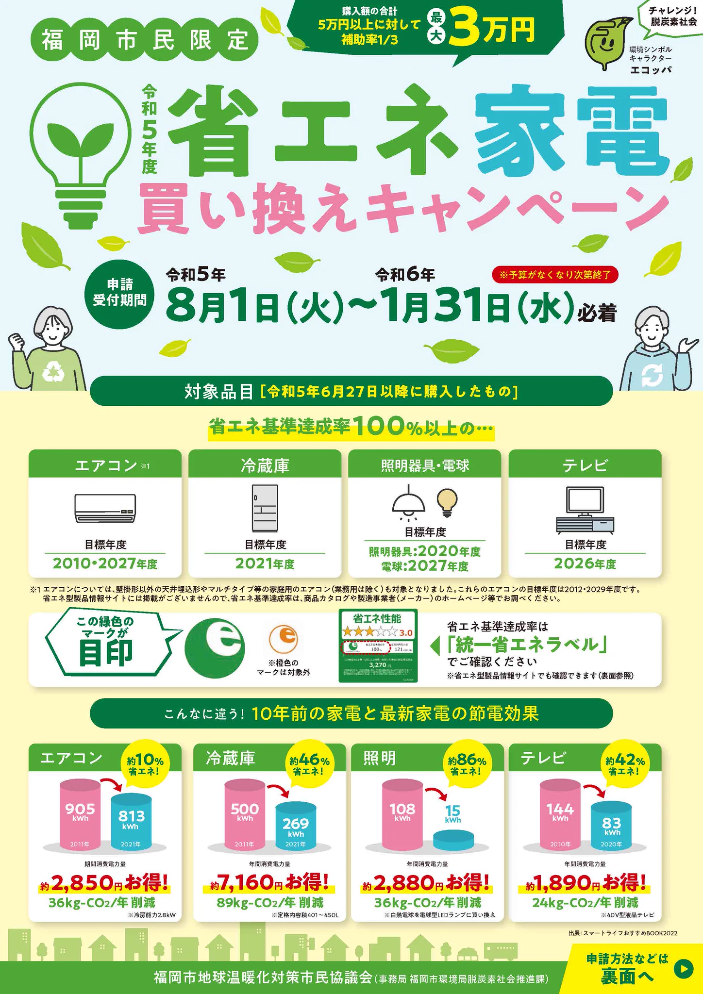 福岡市広報戦略室 on X: 