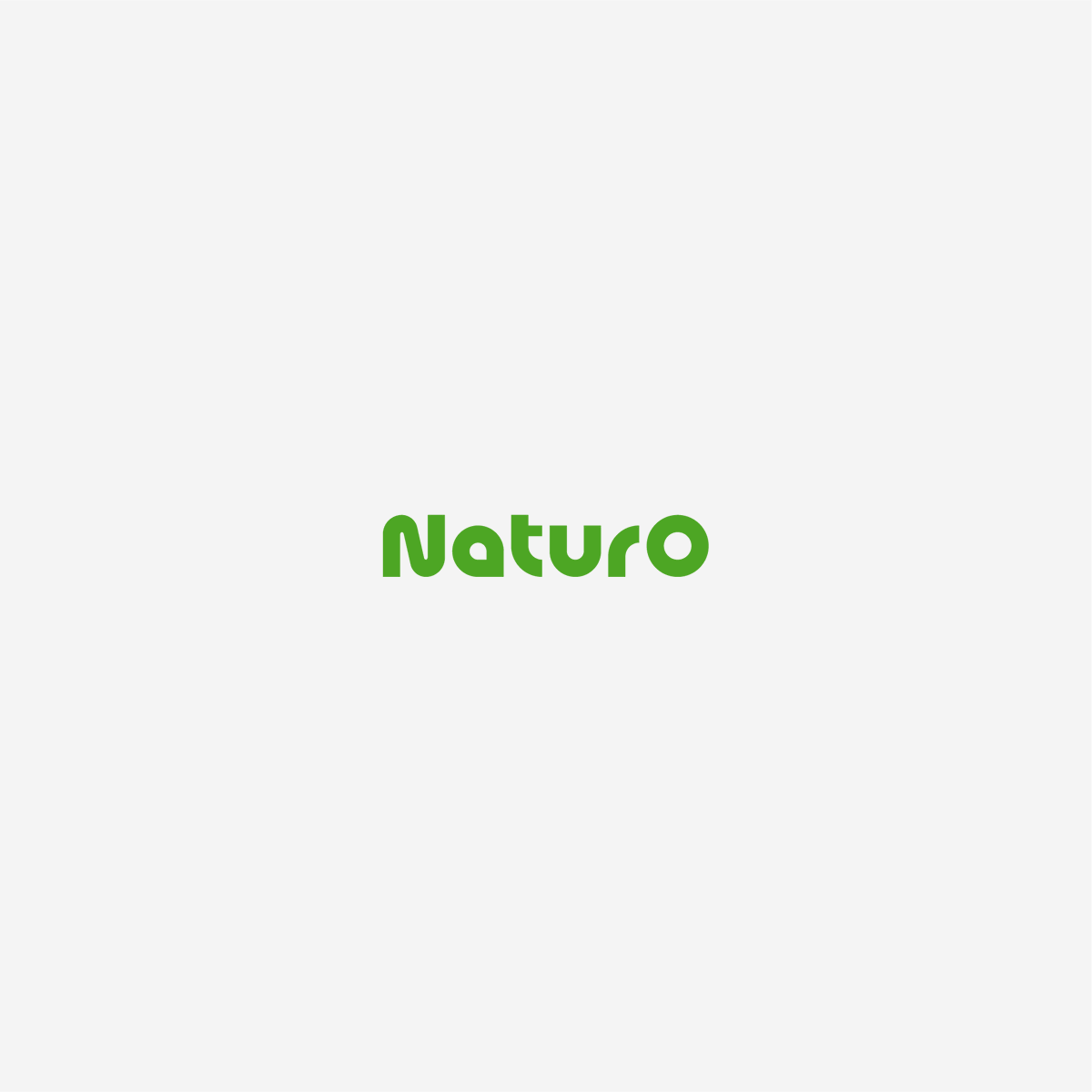 10designoficial's tweet photo. Naturo - food brand logo
I'm logo designer.
tanzimrana@yahoo.com
https://t.co/D5FDDIARQy
https://t.co/JahZA87Jln
#foodbrandlogo #logodesign #wordmarklogo #N-letterlogo #logodesigner
#businesslogo #profasonallogo #flatlogo #modernlogo #creativelogo https://t.co/oszuiUAwOu