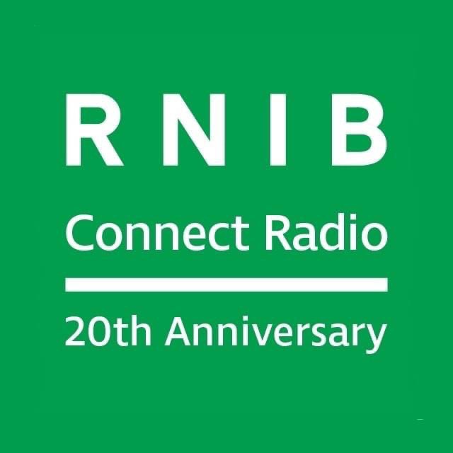 RogerJ_Cole's tweet photo. This Month we’re Celebrating @RNIBRadio’s 20th Birthday with a New #Pure80s 🎧 #TotalCoversEdition 🎧
Kicking off Mid Month
Then Followed by a Bespoke #Pure70s 🎧 #HalfDecadeOfClassics
Catch ‘Em If Ya Can Peeps…….. https://t.co/NnKODQJkXm