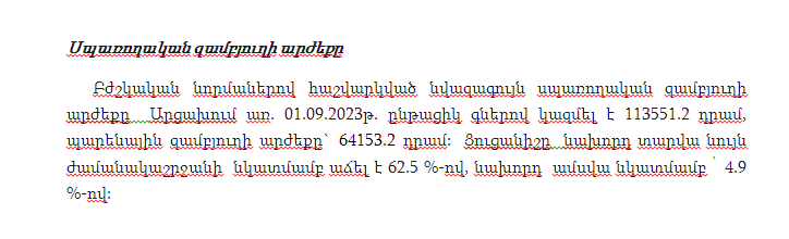 NKRStatistics tweet picture