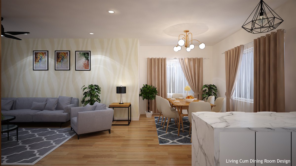 akib972's tweet photo. Check out new work on my @Behance profile: "Apartment Interior Design" https://t.co/O3AcZpNlYe https://t.co/9o6MTkZ0rB