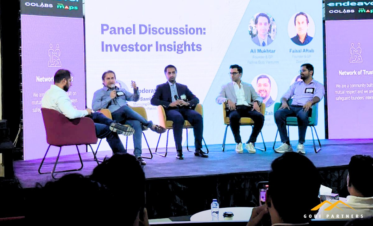 Fatima Gobi Ventures tweet media