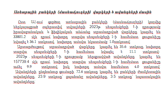 NKRStatistics tweet picture