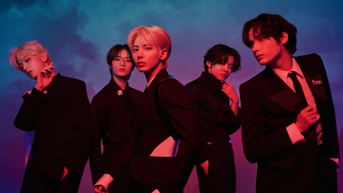 ttpdended's tweet image. 