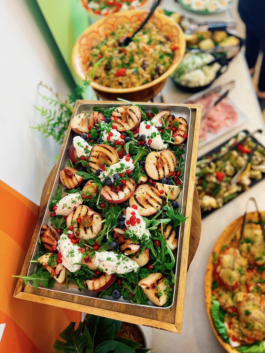 Chef_Kelly_ tweet media